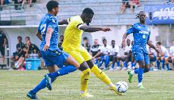 Nhận định, soi kèo Caen vs Pau FC, 0h00 ngày 13/8