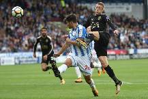 Nhận định, soi kèo Huddersfield Town vs Leicester City, 21h ngày 12/8