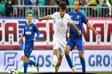 Nhận định, soi kèo Neftchi Fargona vs Sogdiana, 22h ngày 11/8