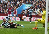 Nhận định, soi k&egrave;o Newcastle vs Aston Villa, 23h30 ng&agrave;y 12/8