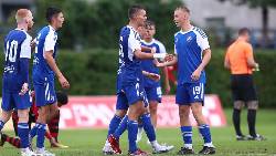 Nhận định, soi kèo NK Lokomotiva Zagreb vs Dinamo Zagreb, 0h00 ngày 13/8