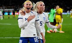 Nhận định, soi kèo nữ Anh vs nữ Colombia, 17h30 ngày 12/8