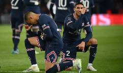 Nhận định, soi kèo Paris Saint-Germain vs FC Lorient, 2h ngày 13/8