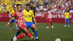 Nhận định, soi k&egrave;o Real Sociedad vs Girona, 22h ng&agrave;y 12/8