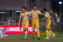 Nhận định, soi kèo Tanjong Pagar Utd vs Albirex Niigata, 18h45 ngày 11/8