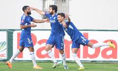 Nhận định, soi kèo U Craiova 1948 vs FC Voluntari, 0h30 ngày 12/8