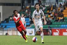 Nhận định, soi kèo Young Lions vs DPMM, 17h ngày 12/8