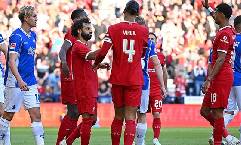 Phong độ sa sút, Liverpool gấp rút bán 'nạn nhân của Caicedo'