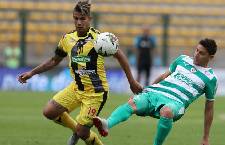 Nhận định, soi kèo Alianza Petrolera vs Envigado, 08h00 ngày 12/8 : 3 điểm cho chủ nhà