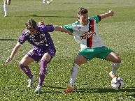 Nhận định, soi kèo Austria Klagenfurt vs Rapid Wien, 22h00 ngày 11/8: Chủ nhà ôm hận