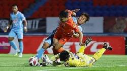 Nhận định, soi kèo Chiangrai United vs Khonkaen United, 19h00 ngày 12/8: Không hề ngon ăn