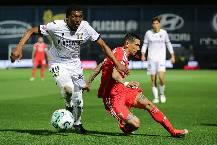 Nhận định, soi k&egrave;o Famalicao vs Benfica, 0h00 ng&agrave;y 12/8: Phong độ đang l&ecirc;n