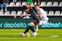 Nhận định, soi k&egrave;o Farense vs Moreirense, 0h00 ng&agrave;y 12/8: Kh&ocirc;ng dễ cho chủ nh&agrave;
