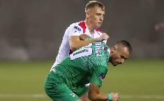 Nhận định, soi kèo FK Indjija vs Zemun, 22h30 ngày 12/8: Bắt nạt ‘lính mới’