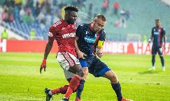 Nhận định, soi kèo Fratria vs CSKA Sofia B, 22h00 ngày 12/8: Cơ hội ngon ăn