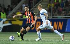 Nhận định, soi k&egrave;o LNZ Cherkasy vs FC Oleksandriya, 19h30 ng&agrave;y 12/8: Phong độ to&agrave;n thắng