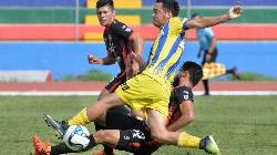 Nhận định, soi kèo Managua vs Sport Sebaco, 09h00 ngày 12/8: Dâng 3 điểm cho chủ nhà