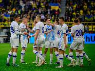 Nhận định, soi k&egrave;o Metalist 1925 Kharkiv vs SC Poltava, 16h00 ng&agrave;y 12/8: Điểm tựa s&acirc;n nh&agrave;