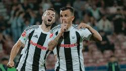 Nhận định, soi kèo Petrolul vs Universitatea Cluj, 23h00 ngày 12/8: Thất vọng cửa trên