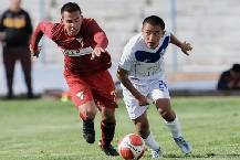 Nhận định, soi k&egrave;o San Jose vs Club Always, 5h00 ng&agrave;y 13/8: Nỗ lực vươn l&ecirc;n