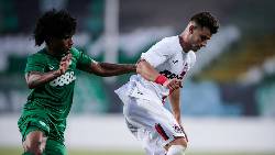 Nhận định, soi kèo Septemvri vs Lokomotiv Sofia, 23h00 ngày 12/8: Chủ nhà ‘tạch’