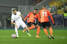 Nhận định, soi k&egrave;o Shakhtar vs Polissya Zhytomyr, 22h00 ng&agrave;y 11/8: Lần đầu của Shakhtar?!