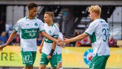 Nhận định, soi kèo Viborg vs Aalborg, 00h00 ngày 13/8: Khó cho cửa dưới