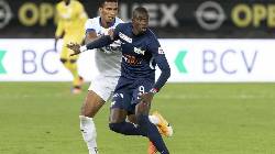 Nhận định, soi kèo Zurich vs Lausanne Sports, 21h30 ngày 11/8: Thắng vì ngôi đầu bảng