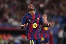 CĐV chỉ trích dữ dội Rashford vì bỏ lỡ cơ hội không tưởng