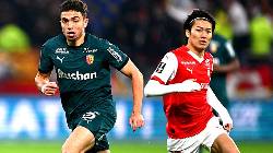 Nhận định, soi kèo Amiens vs Reims, 01h45 ngày 12/8: Ca khúc khải hoàn