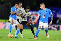 Nhận định, soi kèo Atl San Luis vs Cruzz Azul, 10h05 ngày 12/8: Phong độ bất ổn