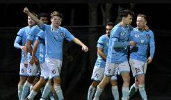 Nhận định, soi kèo Brisbane City vs Olympic Kingsway SC, 16h30 ngày 12/8: Lần đầu chạm mặt