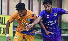 Nhận định, soi kèo BSS Sporting Club vs Patha Chakra, 16h30 ngày 12/8: 3 điểm xa nhà