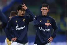 Nhận định, soi kèo Crvena Zvezda vs Lech Poznan, 02h00 ngày 13/8: Tạm biệt Lech Poznan