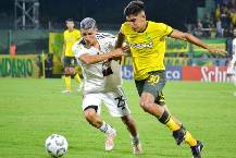 Nhận định, soi kèo Defensa vs Deportivo Riestra, 5h00 ngày 12/8: Tẻ nhạt
