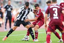 Nhận định, soi kèo Deportes Limache vs Audax Italiano, 6h00 ngày 12/8: Chủ nhà kém cỏi