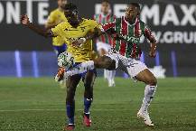 Nhận định, soi kèo Estoril Praia vs Estrela Amadora, 0h45 ngày 12/8: Khó cho khách