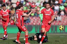 Nhận định, soi kèo FC Juarez vs Toluca, 10h00 ngày 12/8: Quá khó cho chủ nhà