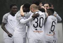 Nhận định, soi kèo Iberia 1999 Tbilisi B vs Spaeri FC, 20h00 ngày 11/8: Củng cố ngôi đầu