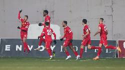 Nhận định, soi kèo Javor Ivanjica vs Radnicki 1923, 0h00 ngày 12/8: Tận dụng lợi thế