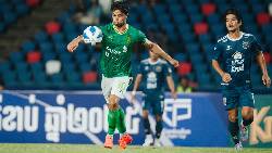 Nhận định, soi kèo Kasuka vs Phnom Penh Crown, 19h15 ngày 12/8: Bất ngờ?