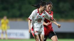 Nhận định, soi kèo nữ Indonesia vs nữ Campuchia, 19h30 ngày 12/8: Danh dự cho ai?