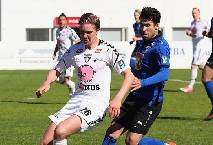 Nhận định, soi kèo Reykjavik vs Afturelding, 02h15 ngày 12/8: Cầm chân nhau