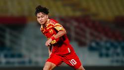 Nhận định, soi kèo Selangor vs DPMM, 20h00 ngày 12/8: Out trình