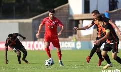 Nhận định, soi kèo Shirak vs Pyunik, 23h00 ngày 11/8: Nỗi sợ hãi thực sự