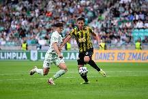 Nhận định, soi kèo Slovan Bratislava vs Kairat Almaty, 1h15 ngày 13/8: Bảo vệ thành quả