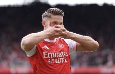 Nhận định, soi kèo Arsenal vs Como, 01h30 ngày 13/8: Vị thế khác