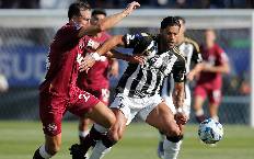Nhận định, soi kèo Bragantino vs Atletico Mineiro, 05h00 ngày 13/8: Nội chiến hấp dẫn