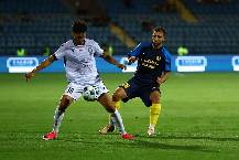 Nhận định, soi kèo Celje vs Ararat Armenia, 1h15 ngày 12/8: Gian nan ngược dòng