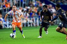 Nhận định, soi kèo Cincinnati vs Atlas, 07h00 ngày 12/8: Vùi dập đối thủ